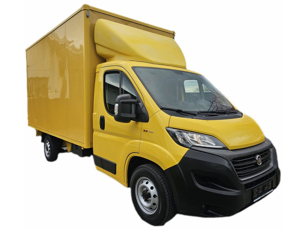 fiat ducato jtd–najem 03