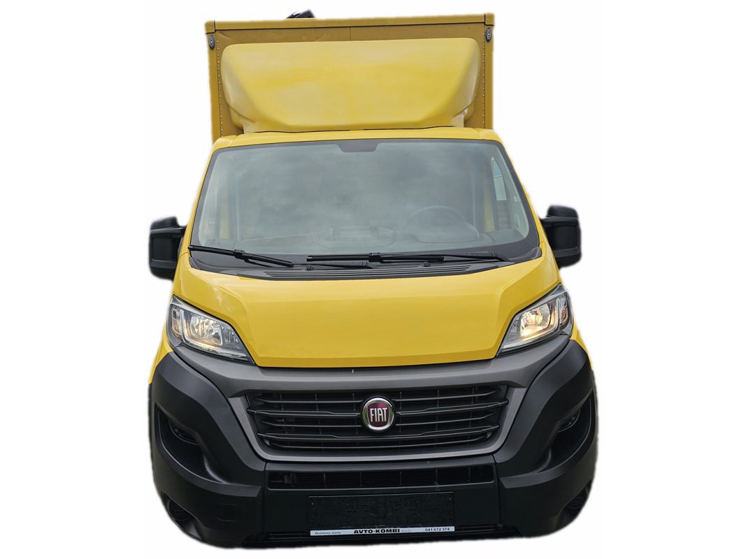 fiat ducato jtd–najem 04