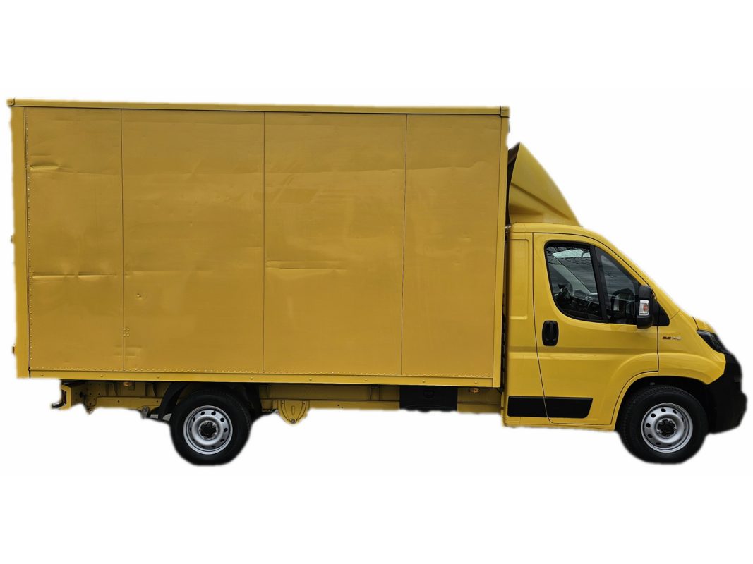 fiat ducato jtd–najem 05