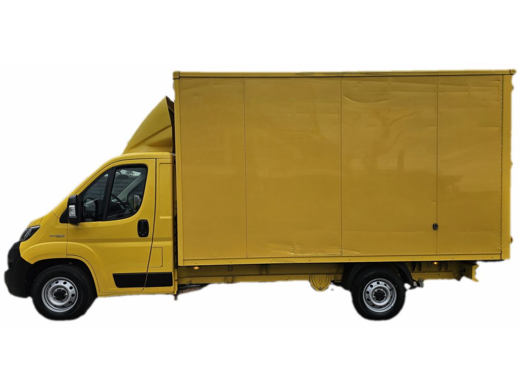 fiat ducato jtd–najem 06
