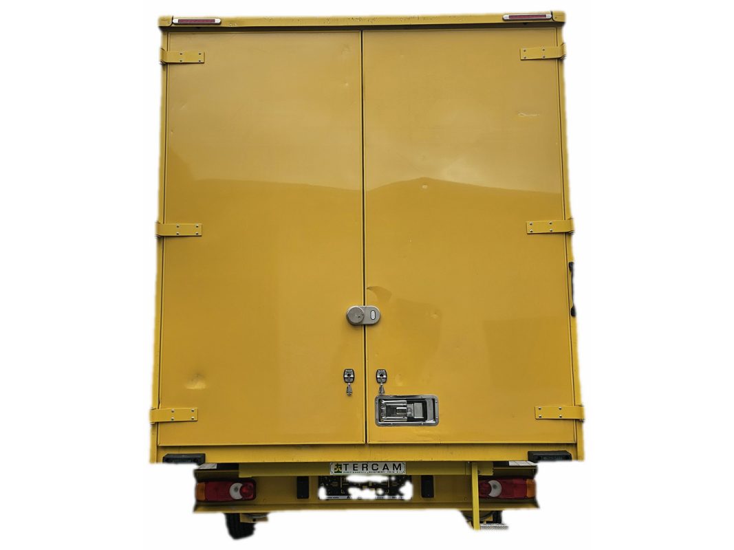 fiat ducato jtd–najem 07