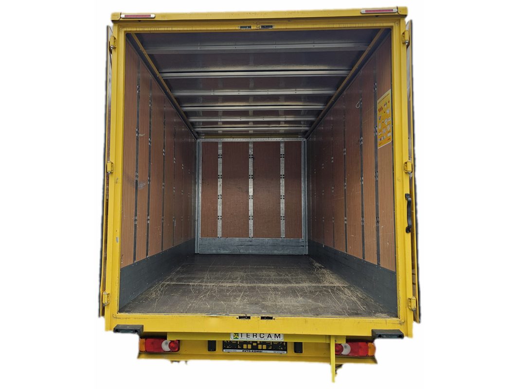 fiat ducato jtd–najem 08