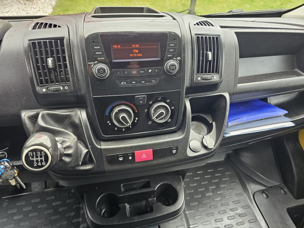 fiat ducato jtd–najem 11